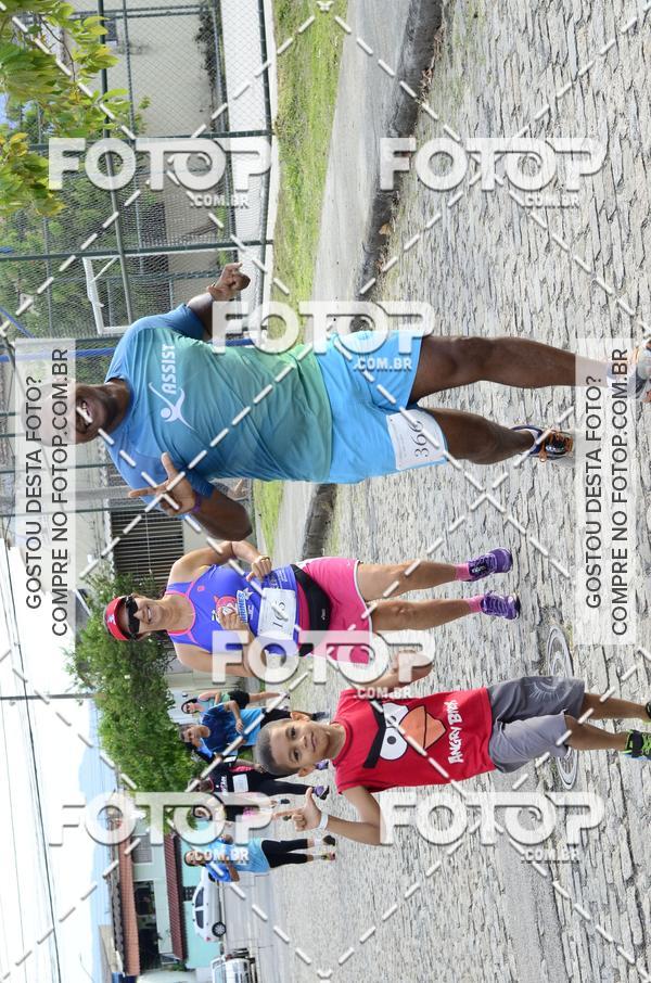 Buy your photos of the event3 Corrida e Caminhada Eu Amo Rio  on Fotop