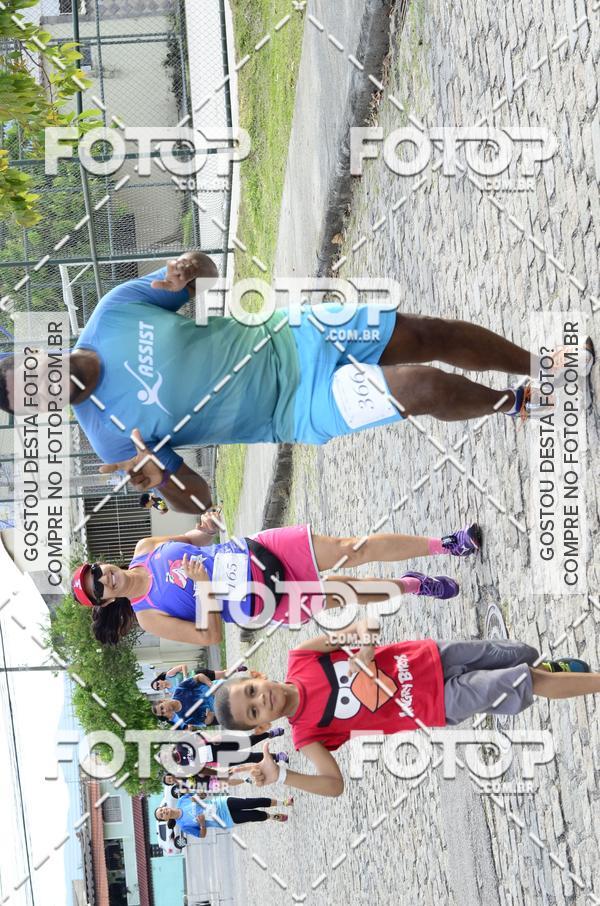 Buy your photos of the event3 Corrida e Caminhada Eu Amo Rio  on Fotop
