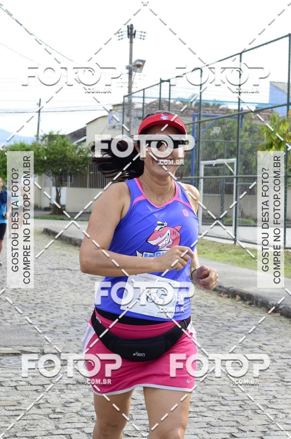 Buy your photos of the event3 Corrida e Caminhada Eu Amo Rio  on Fotop