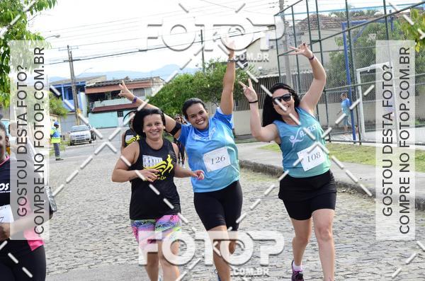 Buy your photos of the event3 Corrida e Caminhada Eu Amo Rio  on Fotop