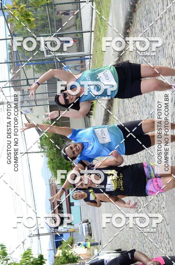 Buy your photos of the event3 Corrida e Caminhada Eu Amo Rio  on Fotop