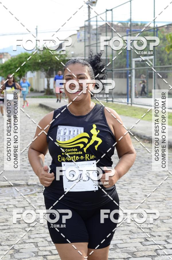 Buy your photos of the event3 Corrida e Caminhada Eu Amo Rio  on Fotop