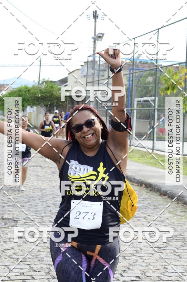 Buy your photos of the event3 Corrida e Caminhada Eu Amo Rio  on Fotop