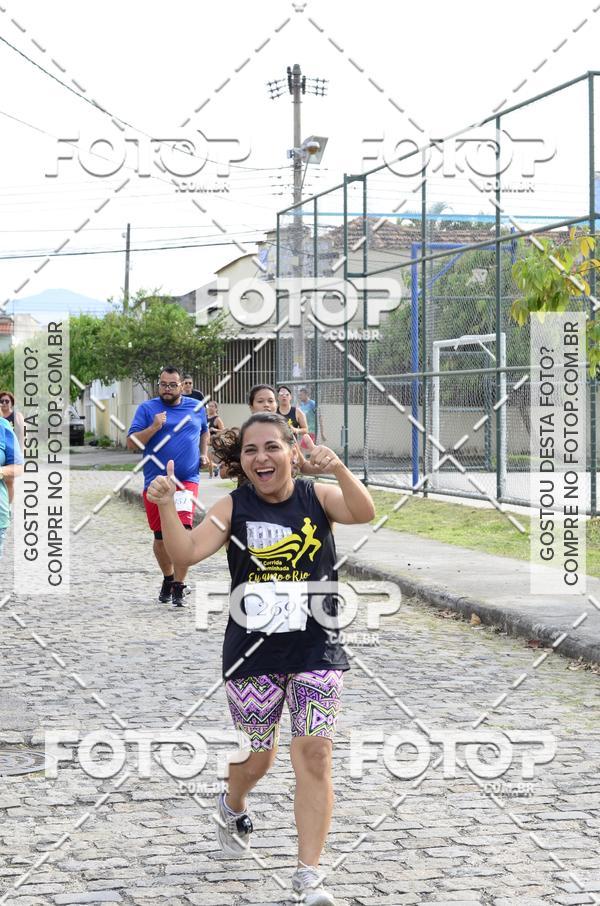 Buy your photos of the event3 Corrida e Caminhada Eu Amo Rio  on Fotop