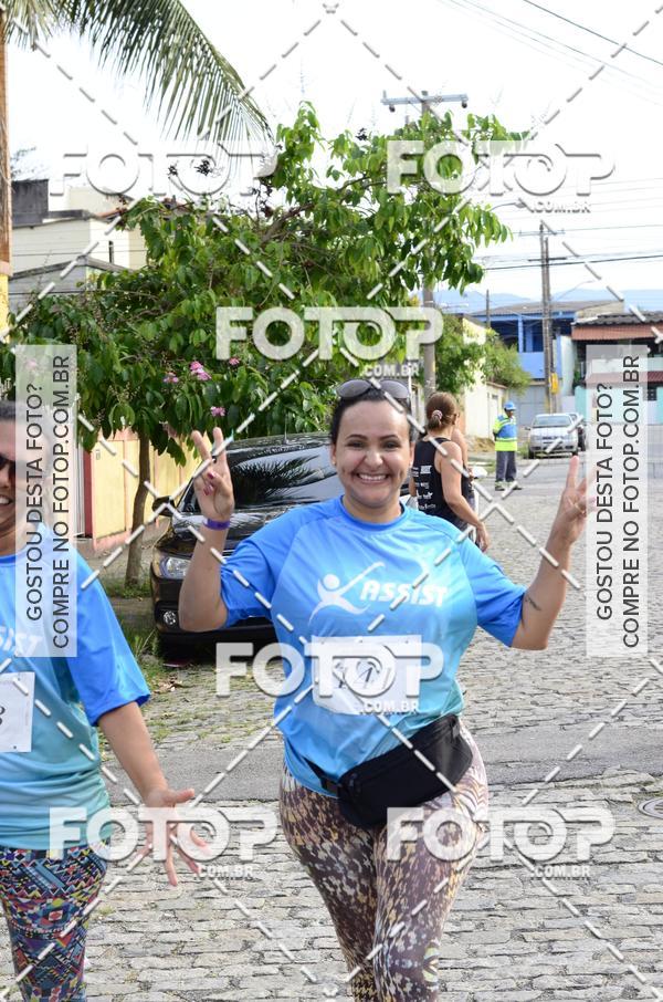 Buy your photos of the event3 Corrida e Caminhada Eu Amo Rio  on Fotop
