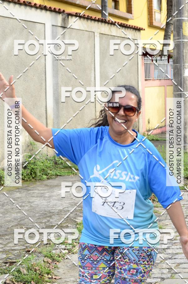 Buy your photos of the event3 Corrida e Caminhada Eu Amo Rio  on Fotop
