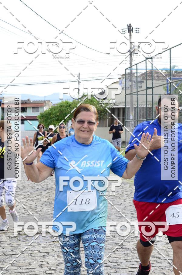 Buy your photos of the event3 Corrida e Caminhada Eu Amo Rio  on Fotop
