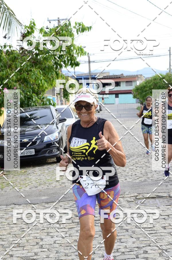 Buy your photos of the event3 Corrida e Caminhada Eu Amo Rio  on Fotop