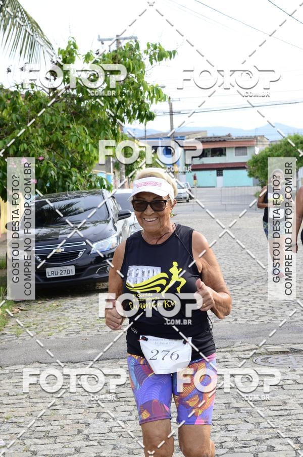 Buy your photos of the event3 Corrida e Caminhada Eu Amo Rio  on Fotop