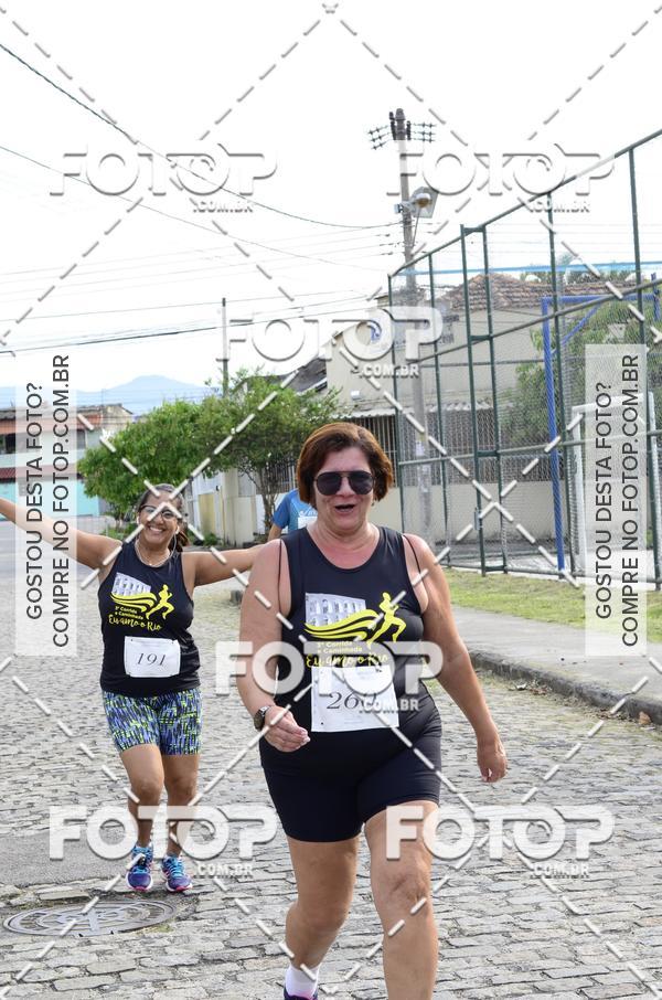 Buy your photos of the event3 Corrida e Caminhada Eu Amo Rio  on Fotop