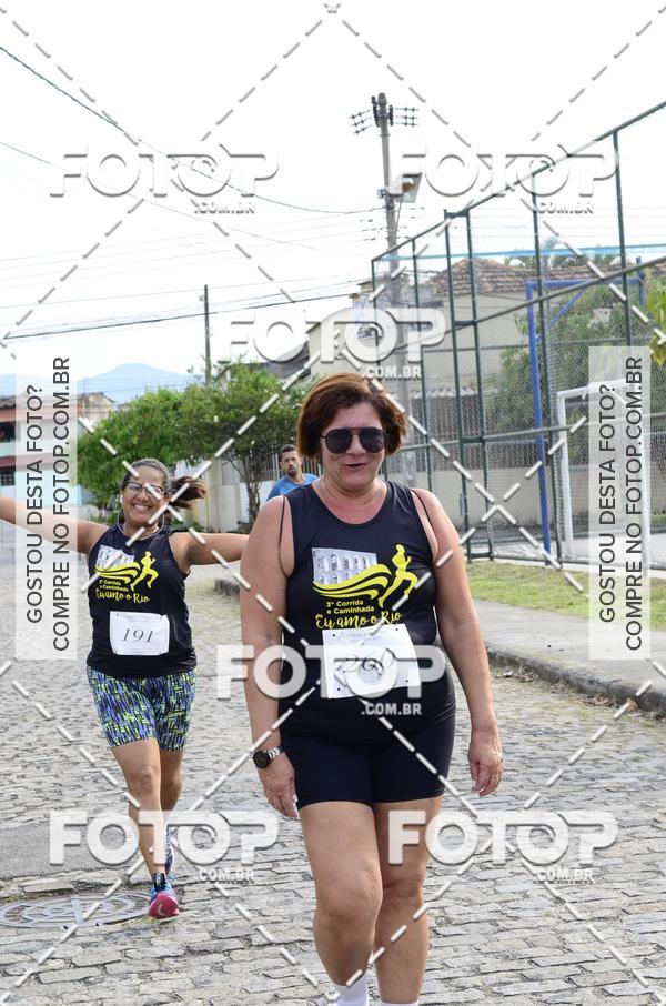 Buy your photos of the event3 Corrida e Caminhada Eu Amo Rio  on Fotop