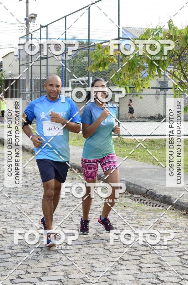 Buy your photos of the event3 Corrida e Caminhada Eu Amo Rio  on Fotop