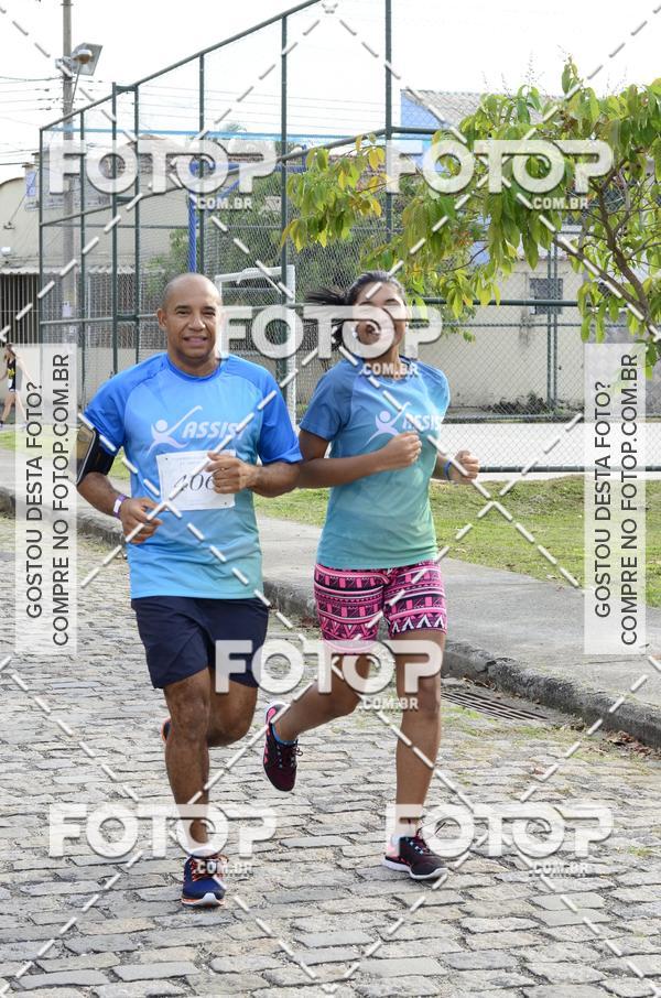 Buy your photos of the event3 Corrida e Caminhada Eu Amo Rio  on Fotop