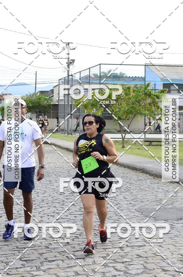 Buy your photos of the event3 Corrida e Caminhada Eu Amo Rio  on Fotop