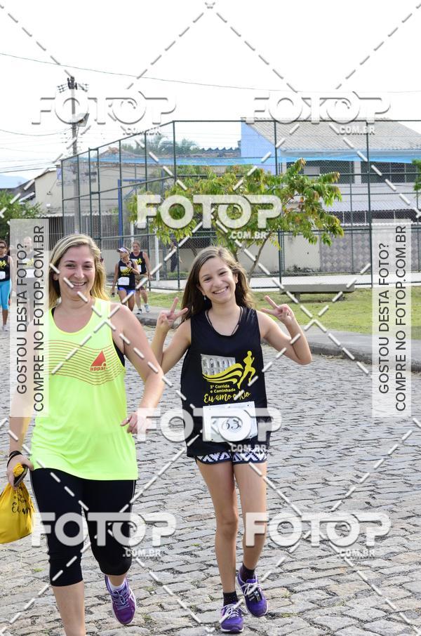 Buy your photos of the event3 Corrida e Caminhada Eu Amo Rio  on Fotop