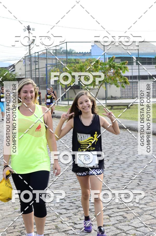 Buy your photos of the event3 Corrida e Caminhada Eu Amo Rio  on Fotop