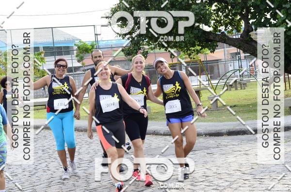 Buy your photos of the event3 Corrida e Caminhada Eu Amo Rio  on Fotop