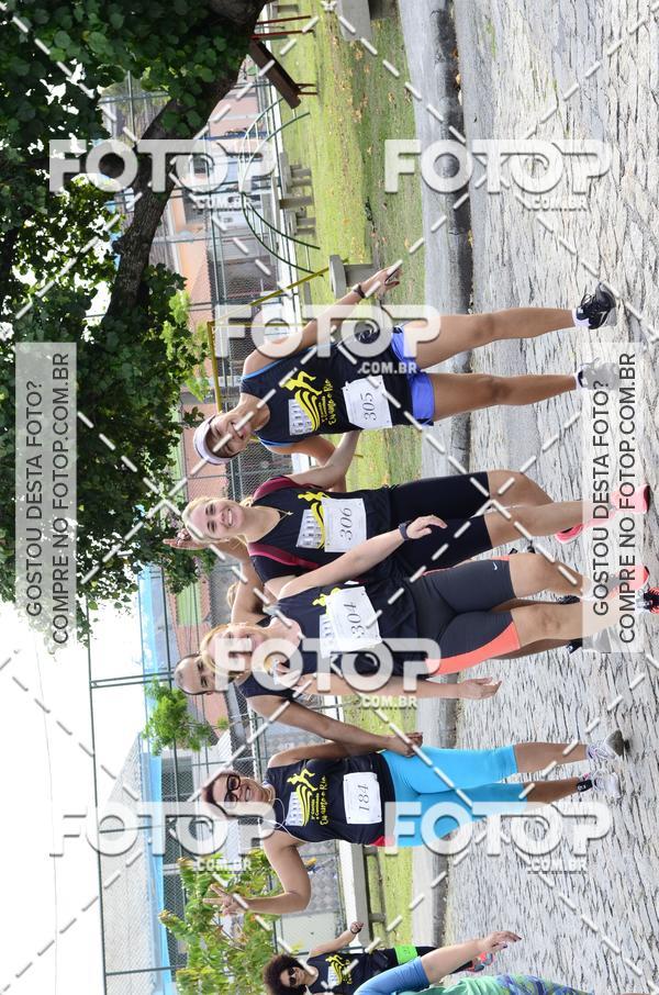 Buy your photos of the event3 Corrida e Caminhada Eu Amo Rio  on Fotop