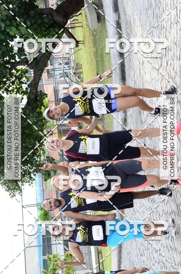 Buy your photos of the event3 Corrida e Caminhada Eu Amo Rio  on Fotop