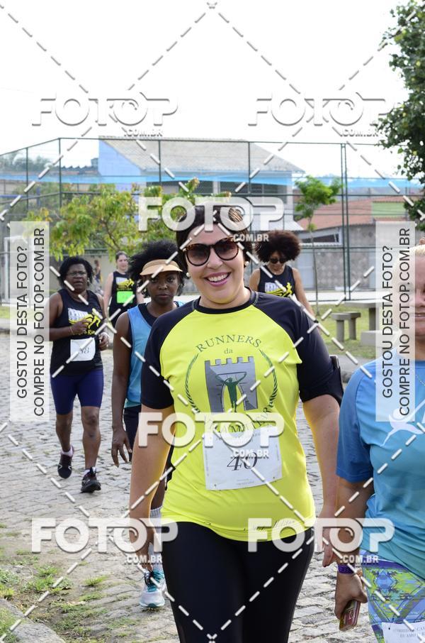 Buy your photos of the event3 Corrida e Caminhada Eu Amo Rio  on Fotop