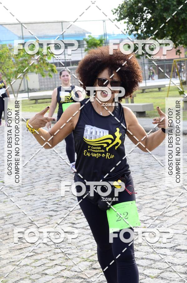 Buy your photos of the event3 Corrida e Caminhada Eu Amo Rio  on Fotop