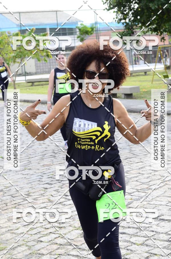 Buy your photos of the event3 Corrida e Caminhada Eu Amo Rio  on Fotop