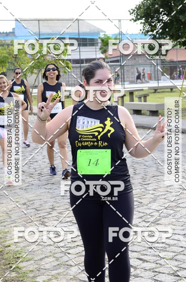 Buy your photos of the event3 Corrida e Caminhada Eu Amo Rio  on Fotop