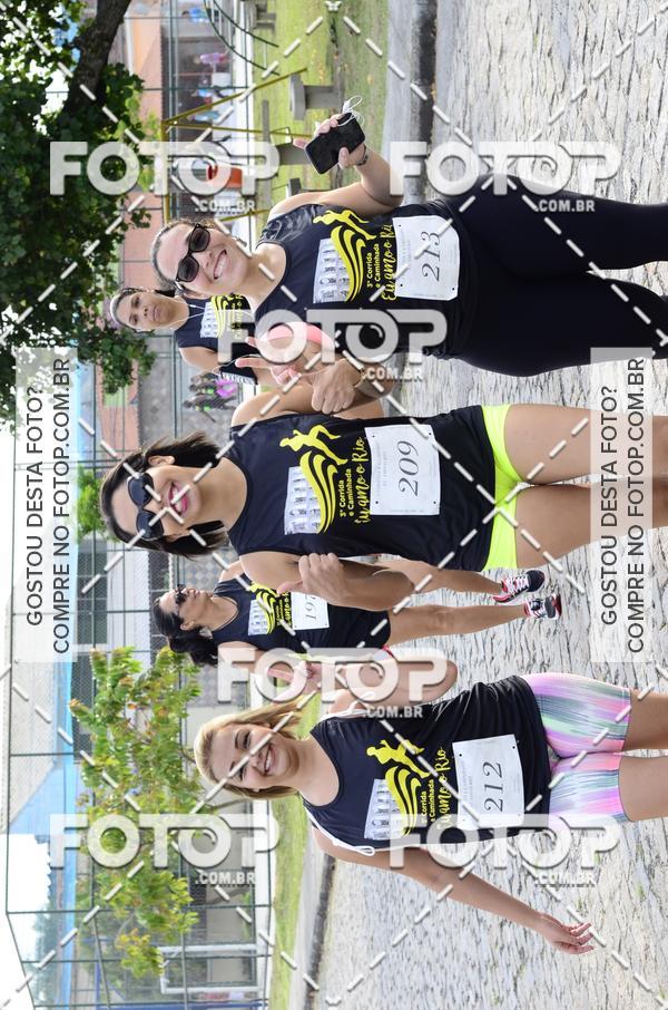 Buy your photos of the event3 Corrida e Caminhada Eu Amo Rio  on Fotop