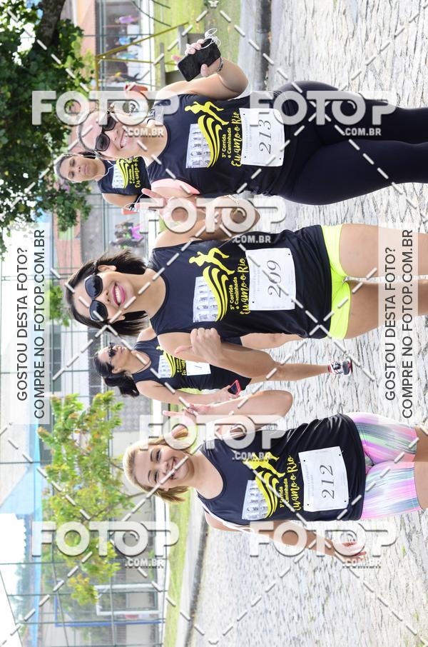Buy your photos of the event3 Corrida e Caminhada Eu Amo Rio  on Fotop
