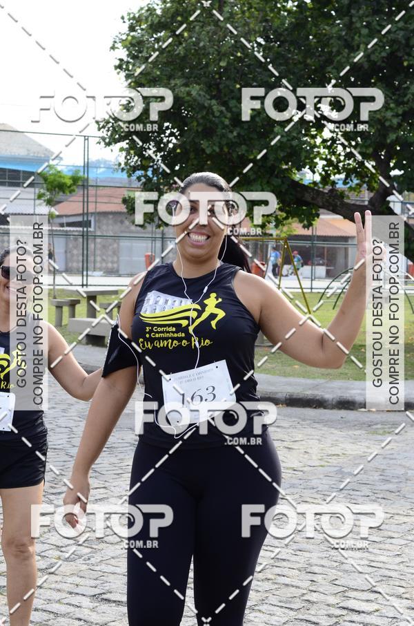 Buy your photos of the event3 Corrida e Caminhada Eu Amo Rio  on Fotop