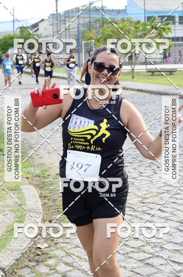 Buy your photos of the event3 Corrida e Caminhada Eu Amo Rio  on Fotop