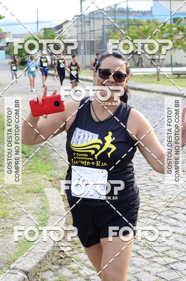 Buy your photos of the event3 Corrida e Caminhada Eu Amo Rio  on Fotop