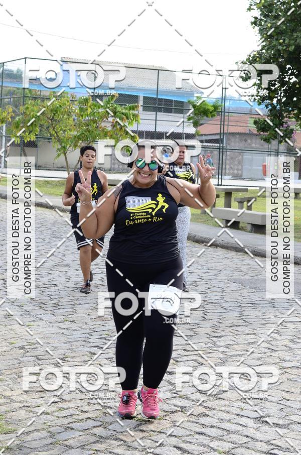 Buy your photos of the event3 Corrida e Caminhada Eu Amo Rio  on Fotop