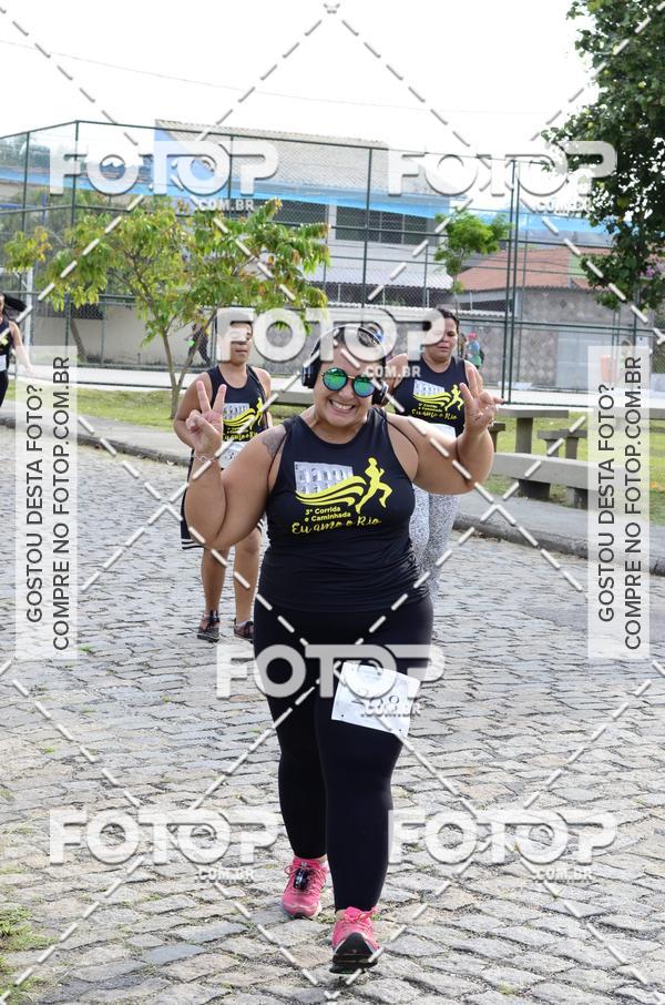 Buy your photos of the event3 Corrida e Caminhada Eu Amo Rio  on Fotop
