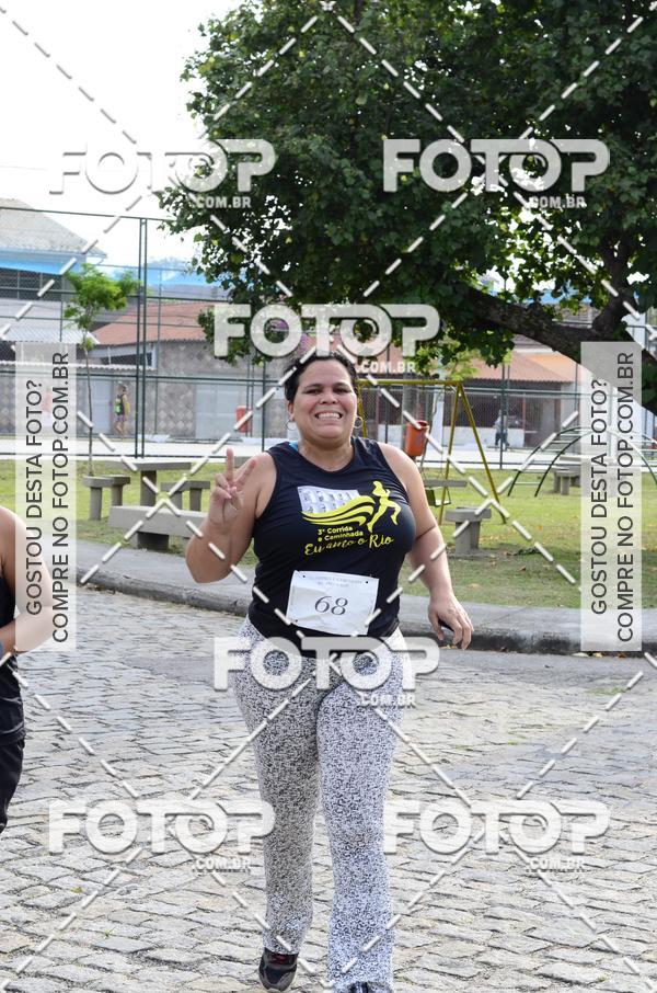 Buy your photos of the event3 Corrida e Caminhada Eu Amo Rio  on Fotop