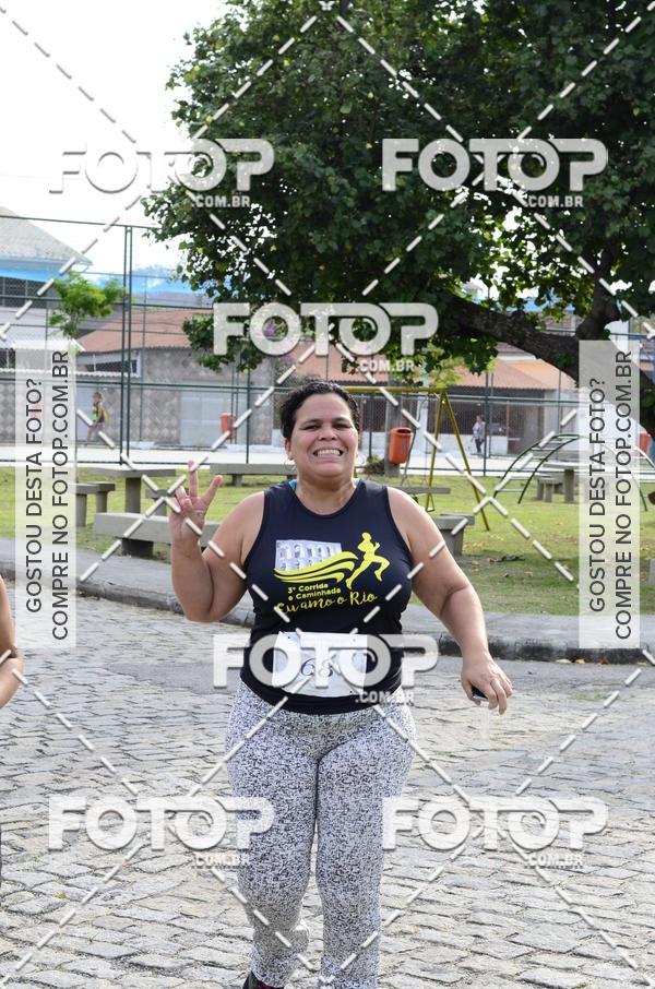 Buy your photos of the event3 Corrida e Caminhada Eu Amo Rio  on Fotop