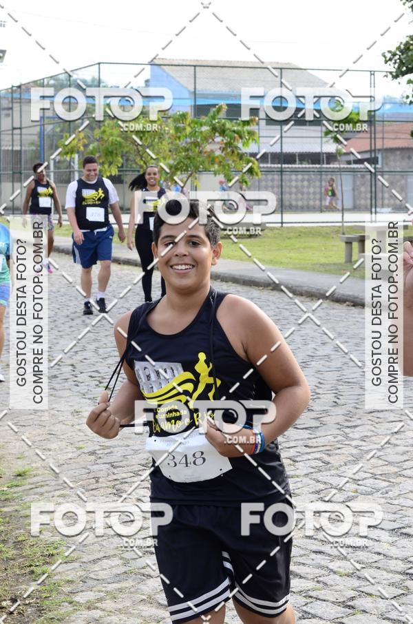 Buy your photos of the event3 Corrida e Caminhada Eu Amo Rio  on Fotop