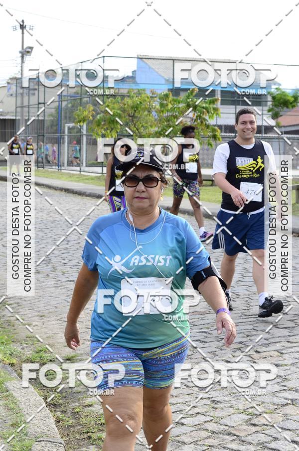 Buy your photos of the event3 Corrida e Caminhada Eu Amo Rio  on Fotop