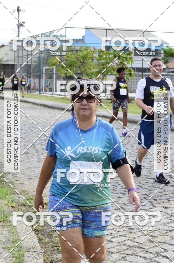 Buy your photos of the event3 Corrida e Caminhada Eu Amo Rio  on Fotop
