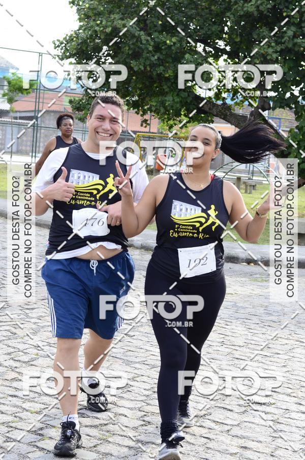 Buy your photos of the event3 Corrida e Caminhada Eu Amo Rio  on Fotop