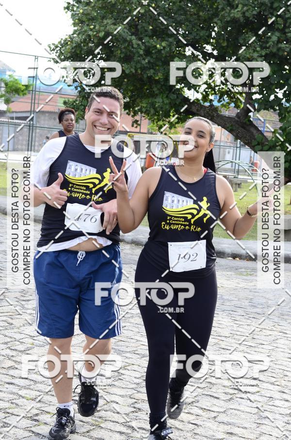 Buy your photos of the event3� Corrida e Caminhada Eu Amo Rio  on Fotop