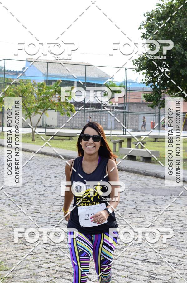 Buy your photos of the event3 Corrida e Caminhada Eu Amo Rio  on Fotop