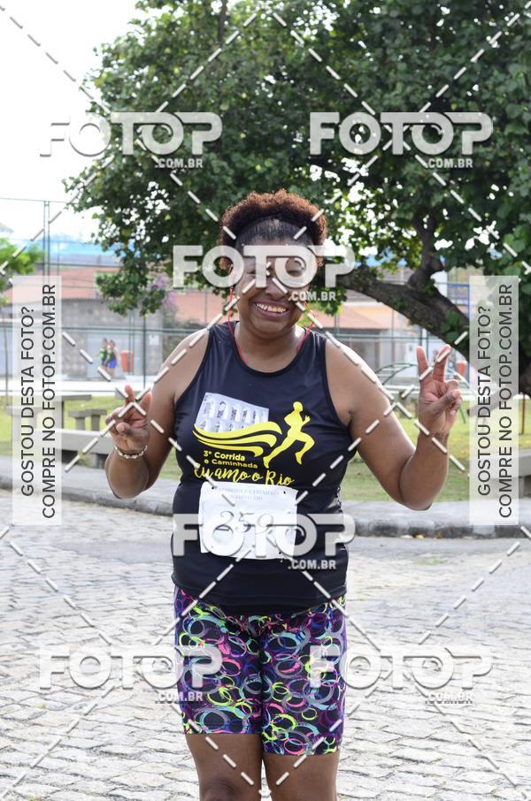 Buy your photos of the event3 Corrida e Caminhada Eu Amo Rio  on Fotop