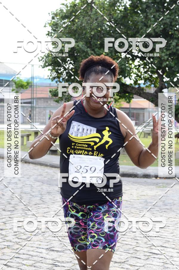 Buy your photos of the event3 Corrida e Caminhada Eu Amo Rio  on Fotop