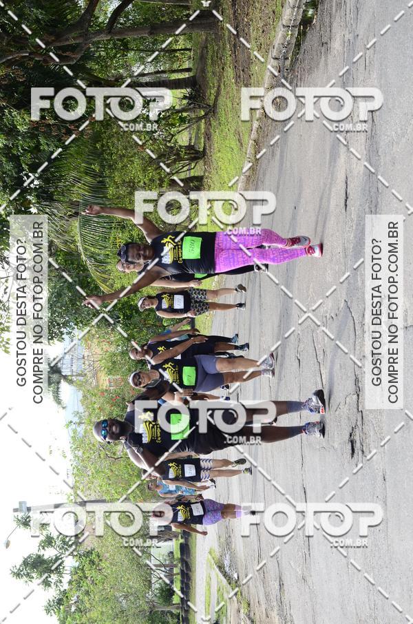 Buy your photos of the event3 Corrida e Caminhada Eu Amo Rio  on Fotop