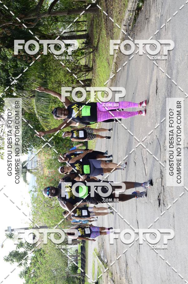 Buy your photos of the event3 Corrida e Caminhada Eu Amo Rio  on Fotop