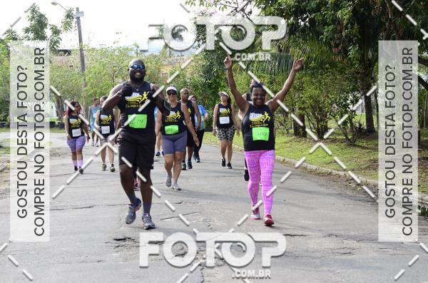 Buy your photos of the event3 Corrida e Caminhada Eu Amo Rio  on Fotop