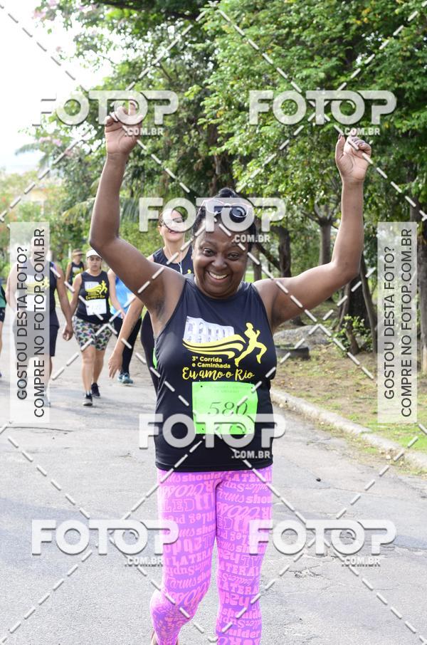 Buy your photos of the event3� Corrida e Caminhada Eu Amo Rio  on Fotop