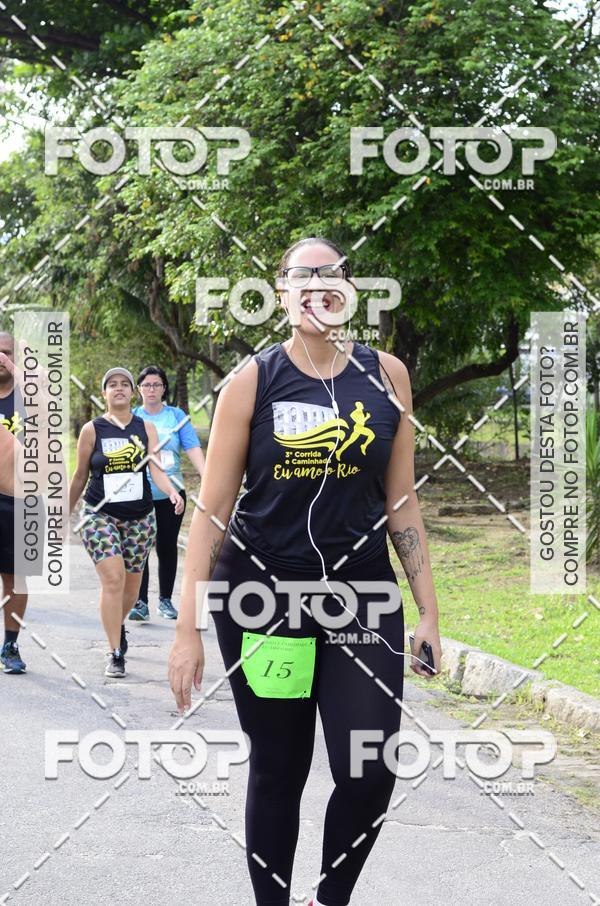 Buy your photos of the event3 Corrida e Caminhada Eu Amo Rio  on Fotop