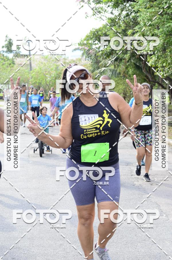 Buy your photos of the event3 Corrida e Caminhada Eu Amo Rio  on Fotop